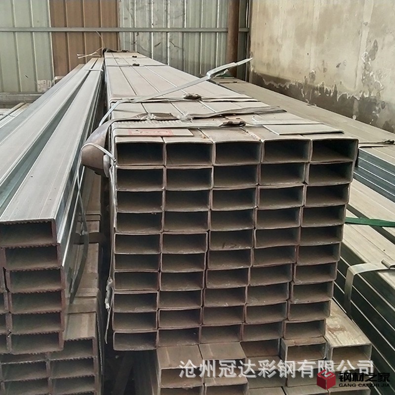 82857cf8a072ce6c3747745a0ff863