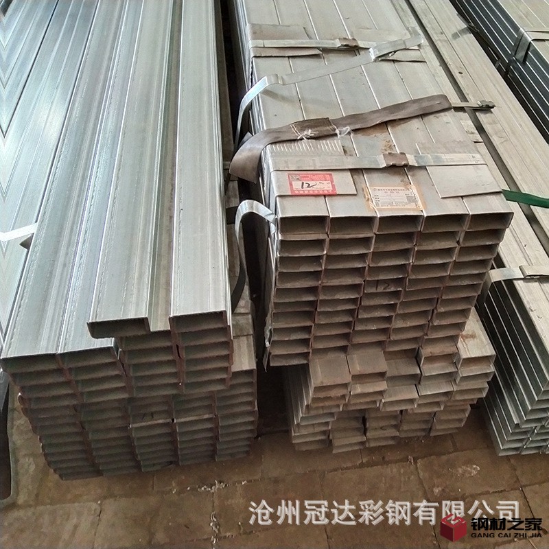 d8f8e3e2ab483f0d172c6c81ab8439