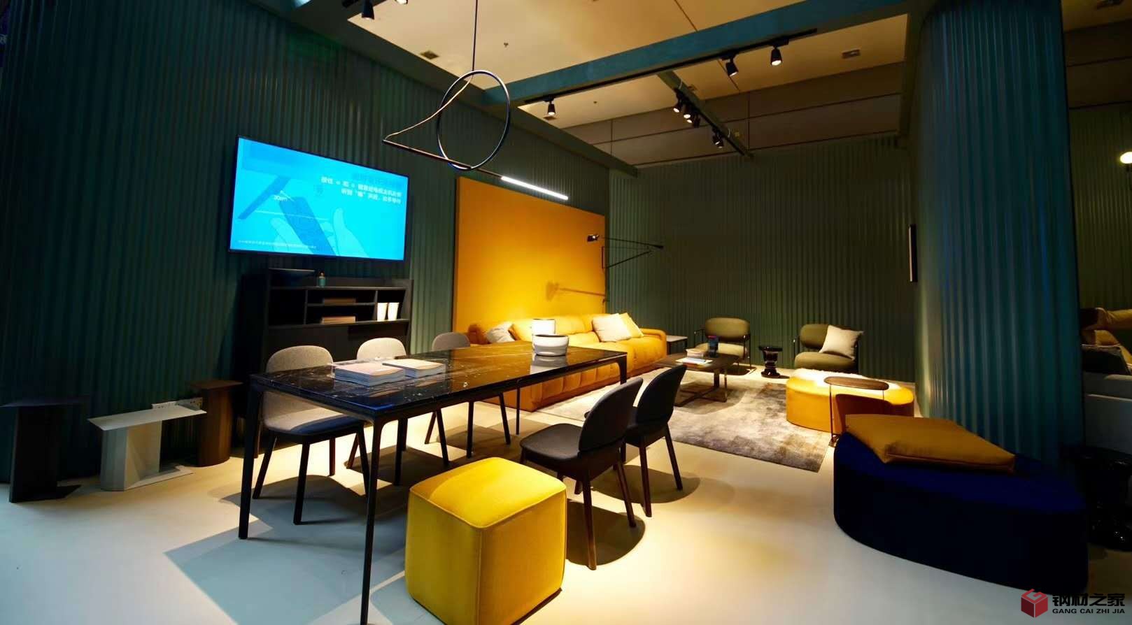 微信圖片_20190326102029