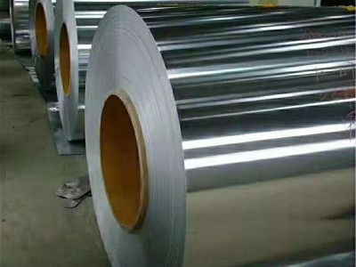 銷售1060 3003 5052鋁板 鋁卷 0.5,mm保溫鋁皮 加工瓦楞板 鋁瓦