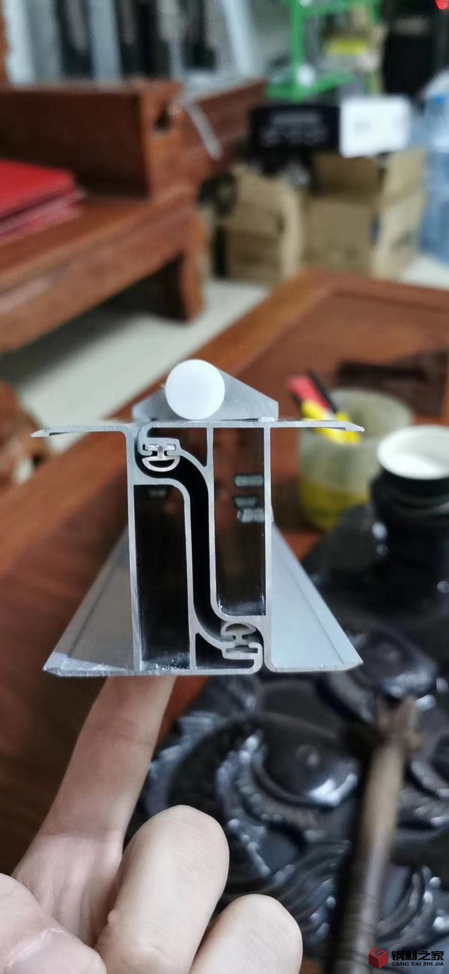 微信圖片_20210416175410