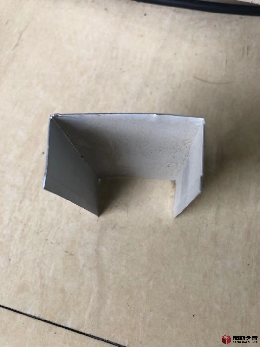 微信圖片_20210416175416