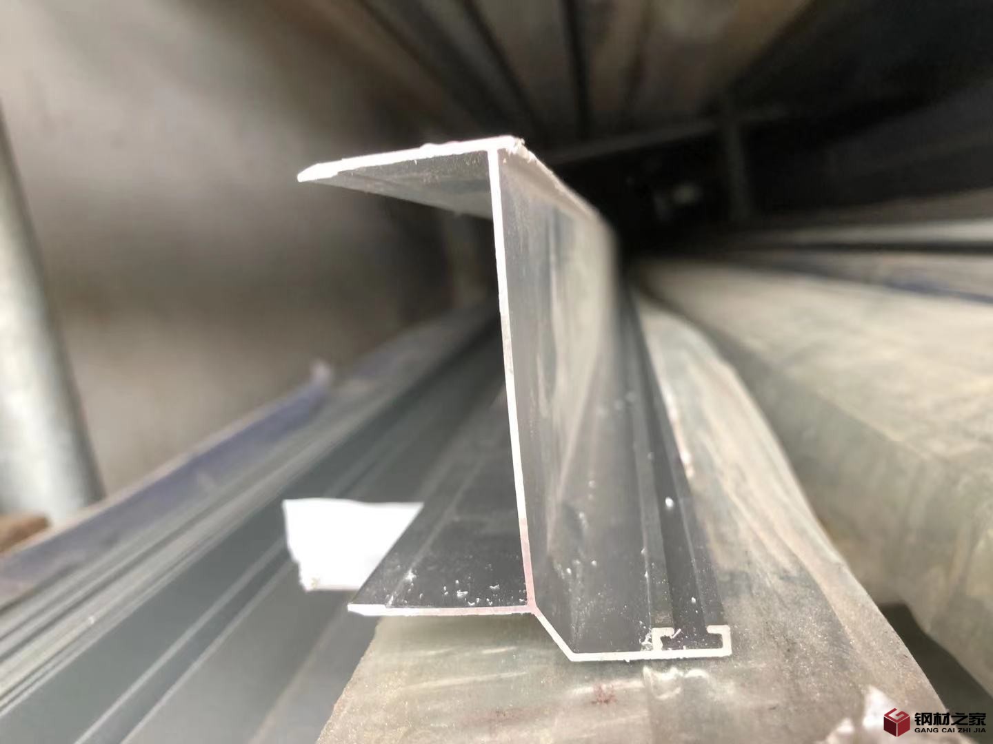 微信圖片_20210416175357