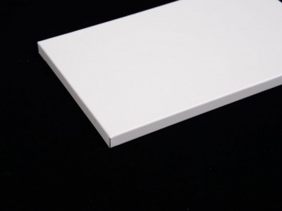 實(shí)力廠家 密拼鋼板腹膜鋼板銀行護(hù)墻板寫(xiě)字樓墻板鋼板復(fù)合墻板