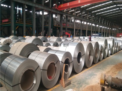 首鋼鍍鋁板電熱炕板透明黃透明藍鍍鋁鋅板51D印花板SGCC0.30.4