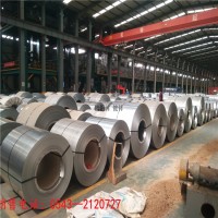 首鋼鍍鋁板電熱炕板透明黃透明藍鍍鋁鋅板51D印花板SGCC0.30.4