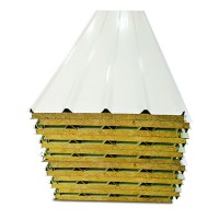 石家莊 防火隔熱板巖棉板巖棉板