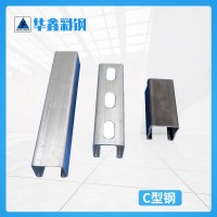 廠家直銷 活動房夾芯板 彩鋼夾芯板 彩鋼夾芯板彩鋼板