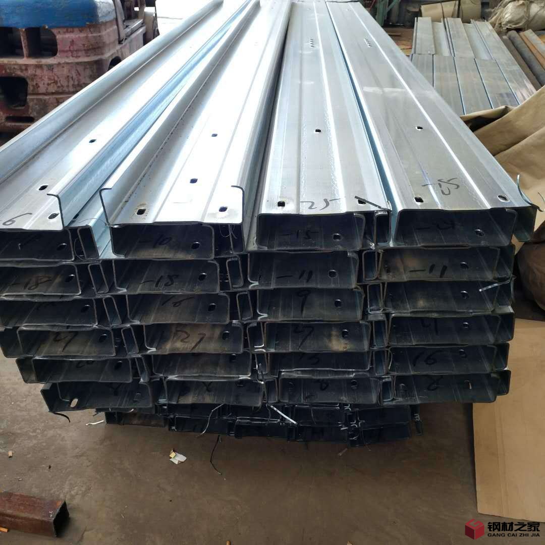 6e7f12b891ded25463926ea6d6cfec