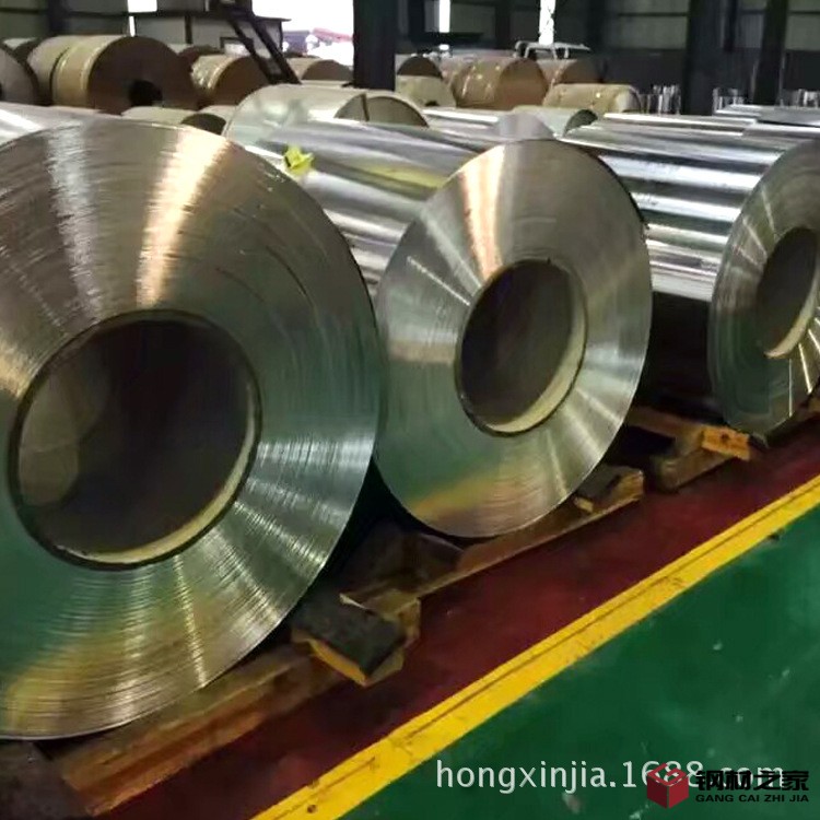 724c463eb169dcbc4a82103cf7fcf5