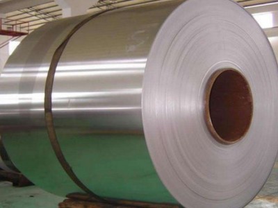 430不銹鋼BA表面薄板專賣 地暖機燃燒器外殼不銹鋼 軟態不銹鋼