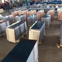 430拉絲不銹鋼,不銹鋼拉絲板,拉絲無指紋板430不銹鋼板拉絲板