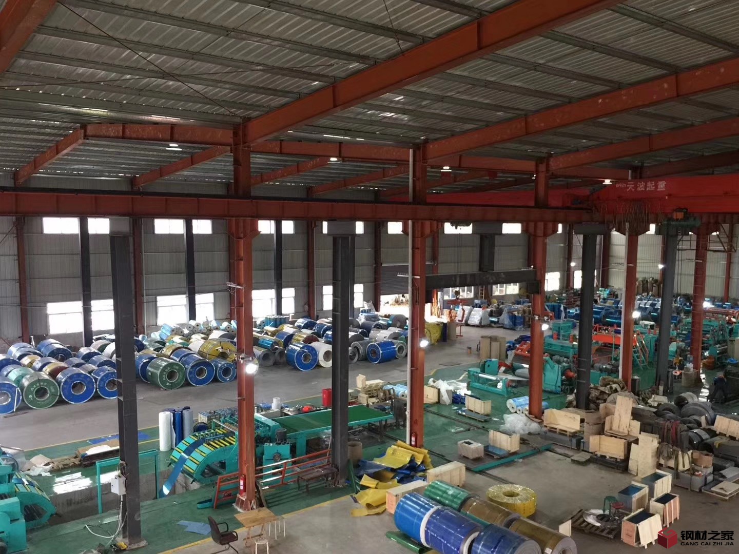 d0663a70750c27ef6516dbe5afdc7c