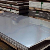 201拉絲不銹鋼斷絲拉絲板材 201不銹鋼201拉絲板 寧波不銹鋼工廠