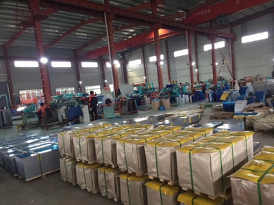 包送 玻鎂板 中空玻鎂彩鋼夾芯板 玻鎂板醫藥食品無菌建材