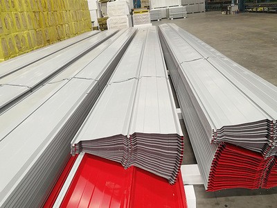 H型鋼代理建筑用H型鋼H型鋼梁 h鋼拉彎 截斷切割H型鋼