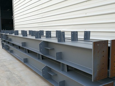 可定制不銹鋼彩鋼板 不銹鋼瓦楞板 304不銹鋼鋁蜂窩