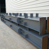 可定制不銹鋼彩鋼板 不銹鋼瓦楞板 304不銹鋼鋁蜂窩