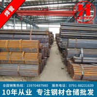 廠家直供批發各類車架管貨架焊管家具圓管黑退冷軋可折彎圓管鐵管