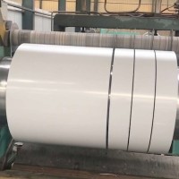 彩涂板/彩鋼卷板