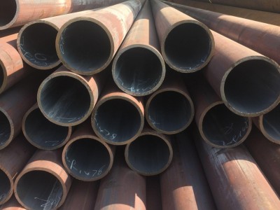 現貨供應 TPCO 15CrMoG合金管 合金無縫管 量大優惠