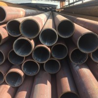 現貨供應 TPCO 15CrMoG合金管 合金無縫管 量大優惠