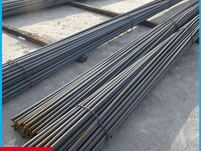 廠家現(xiàn)貨供應(yīng) 建筑螺紋鋼 羅紋鋼 抗震螺紋鋼Φ22螺紋鋼 工地鋼筋