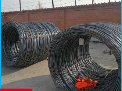 廠家現貨批發 各種規格元鋼 冷熱鍍鋅元鋼 熱鍍鋅盤圓鋼 鍍鋅圓盤