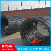 廠家現(xiàn)貨批發(fā) 各種規(guī)格元鋼 冷熱鍍鋅元鋼 熱鍍鋅盤圓鋼 鍍鋅圓盤