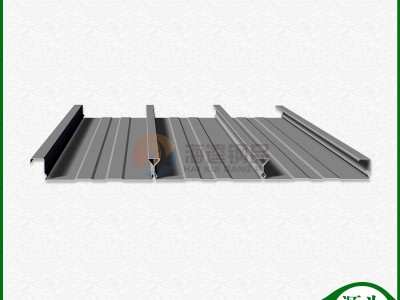 廠家供應1號YXB42-215-645 閉口樓承板 拆裝簡易 使用彈性大