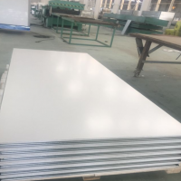 江蘇手工巖棉板 南通巖棉彩鋼夾芯板 海安凈化手工板廠家