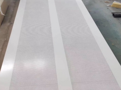 江蘇溯爵手工彩鋼夾芯板-公母口手工夾芯板-手工凈化彩鋼板