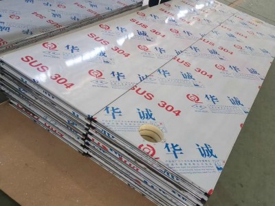 南通巖棉凈化彩鋼板 凈化車間彩鋼板 潔凈車間吊頂防火板