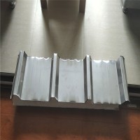 長期供應巖棉巖棉復合板防火隔音巖棉夾芯板定制批發廠家批發