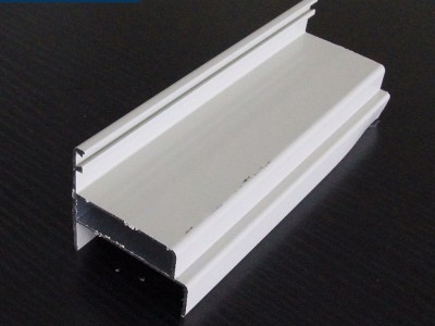 凈化鋁型材門料 凈化車間鋁型材無塵室鋁門料移動廁所鋁門框