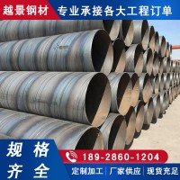 閉口壓型樓承板510型廠房隔層樓承板開口壓型鋼板