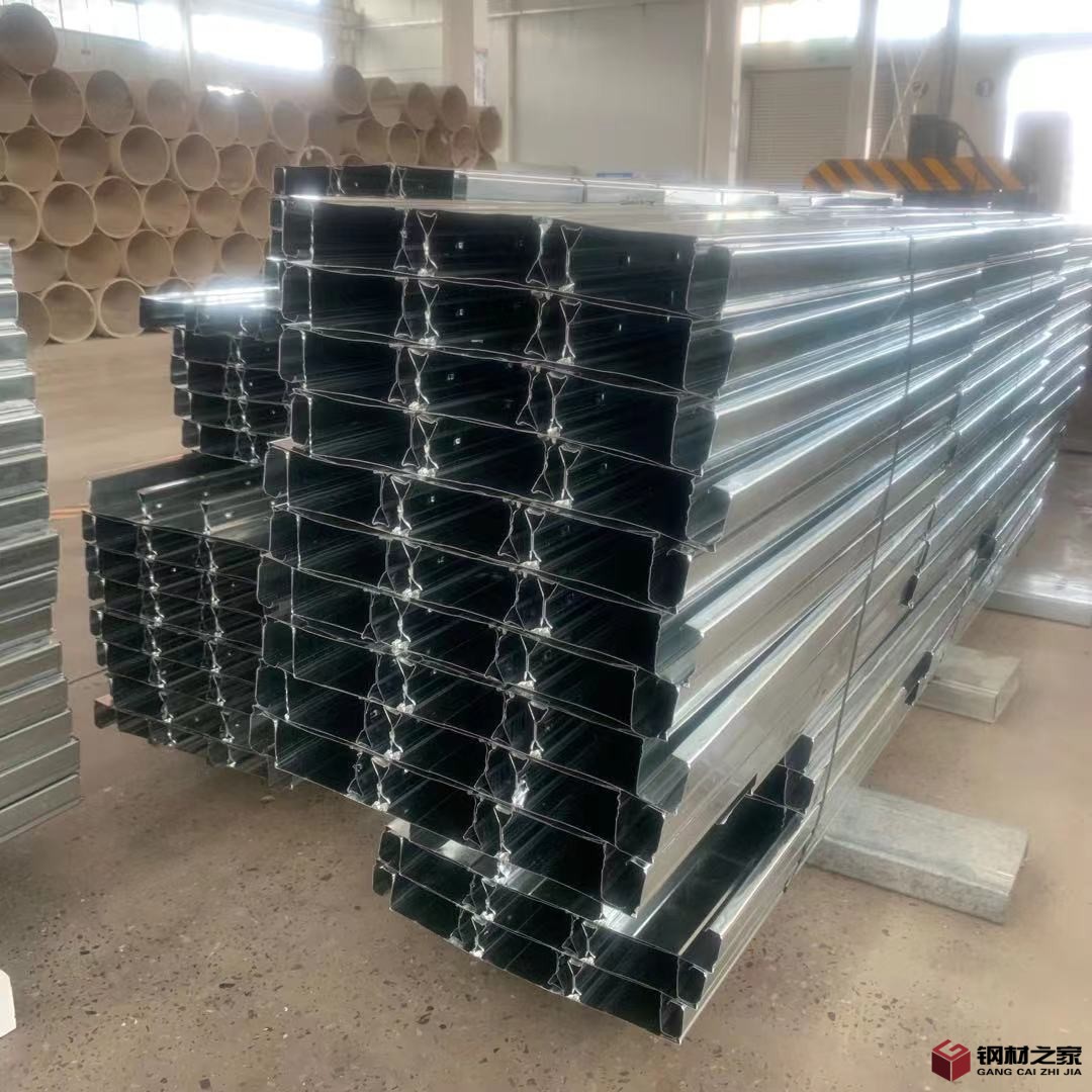 55a3cd011de802caa2c60d47193425