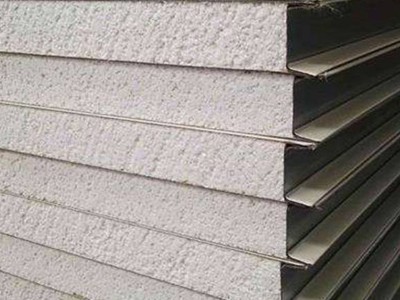 Z型鋼Z80-Z400 熱軋板鍍鋅Z型鋼CZ型鋼檁條熱浸鍍鋅板冷彎型鋼