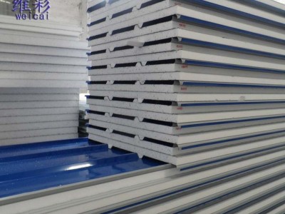 廠價直銷 彩鋼瓦 彩鋼板 泡沫夾芯板 錫紙底 活動板 PVC 瓦楞板