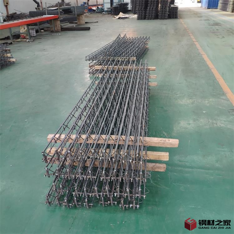 貴州YX66-394-788型彩色壓型鋼板廠家直銷