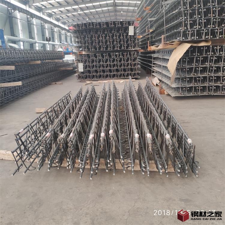 貴州YX66-394-788型彩色壓型鋼板廠家直銷