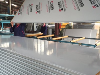 玻鎂板價格 玻鎂板 吊頂板 機(jī)制中空玻鎂板深圳廠家直銷