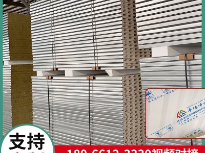 隔墻吊頂承重實驗室硫氧鎂凈化板防火凈化夾芯板氧鎂凈化板