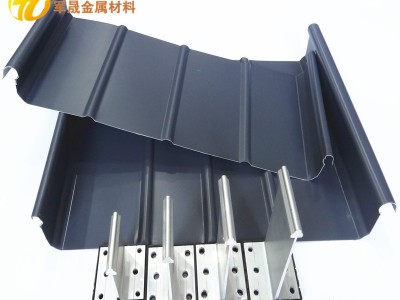 供應南京劇院會所鋁鎂合金瓦430型鋁鎂錳屋面板 鋁鎂錳板外墻