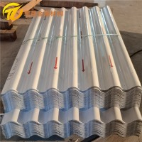 杭州軍晟銷售4S店外墻板1.0厚836橫鋪裝鋁鎂錳板外墻 圓波瓦楞板