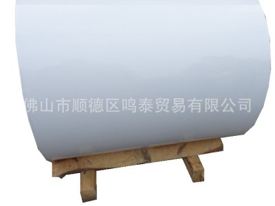 白板/ 黑板 / 綠板板面,冷軋板為基板!規格尺寸任您選擇