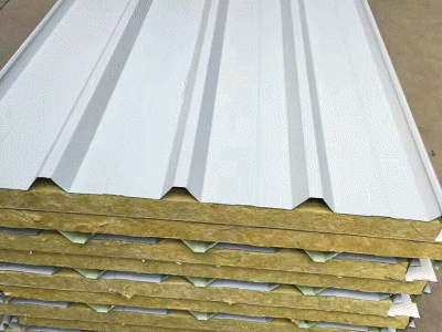 高質量防火巖棉板 防火隔離保溫巖棉板 防火顏面巖棉板廠家定制