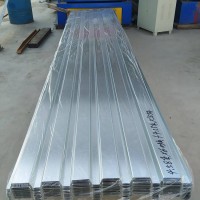 YX38-152-914型彩鋼底板 914型彩鋼瓦 914型鍍鋅壓型板
