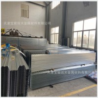 樓承板、鋼結(jié)構(gòu)樓承板、組合樓板壓型鋼板可代料設(shè)計(jì)安裝服務(wù)