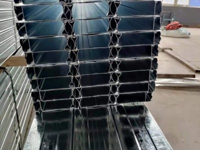 天津?qū)汄E 樓承板 510型 720型 660型 555型